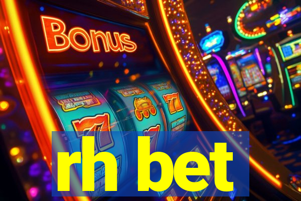 rh bet